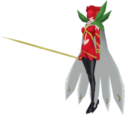 Rosemon.png